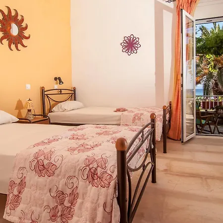 Ammos * Alykanas (Zakynthos)